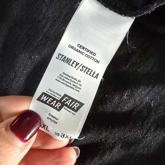 Rick And Morty I'm Mr Meeseeks Look at Me Funny Slogan Rude Cartoon Cotton, 3XL - Picture 5 of 9